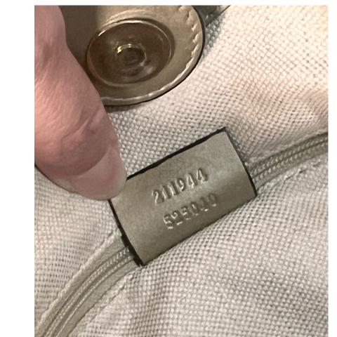 Large Product Preview Image 9