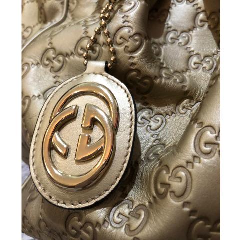 Large Product Preview Image 11