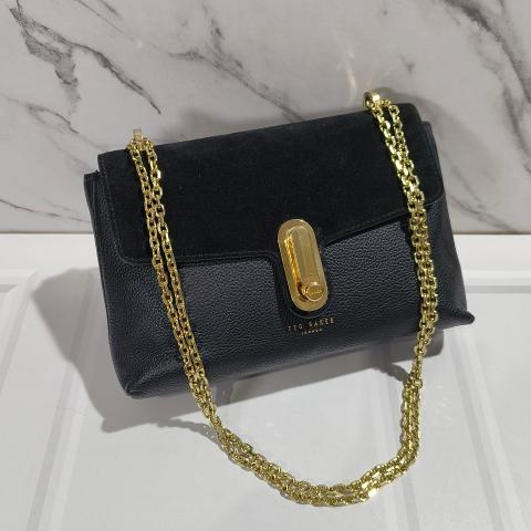 Large Product Preview Image 6