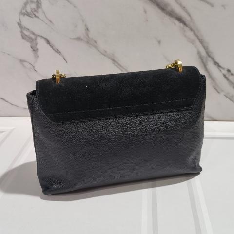 Large Product Preview Image 2