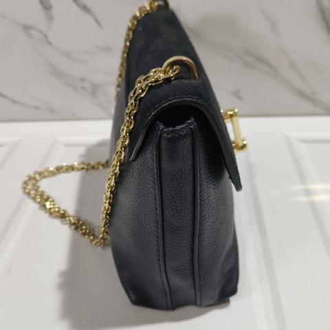 Large Product Preview Image 3