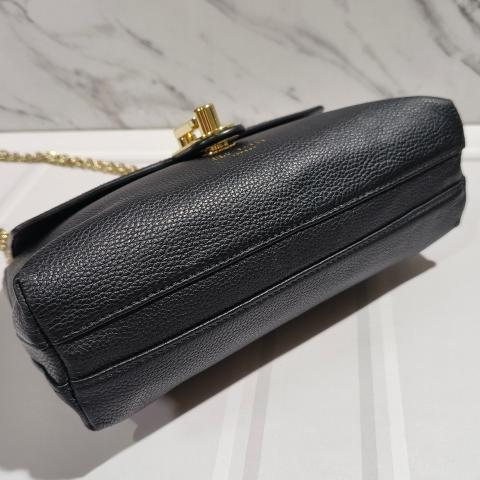 Large Product Preview Image 5