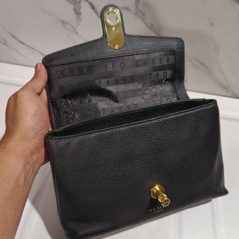 Large Product Preview Image 7