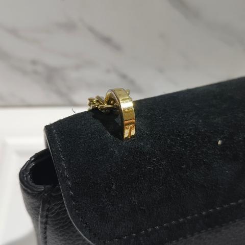 Large Product Preview Image 8