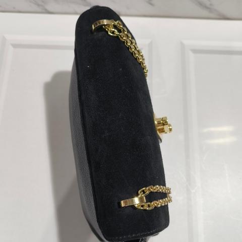 Large Product Preview Image 9