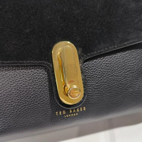 Large Product Preview Image 13