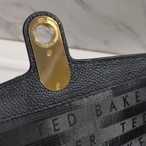 Large Product Preview Image 14