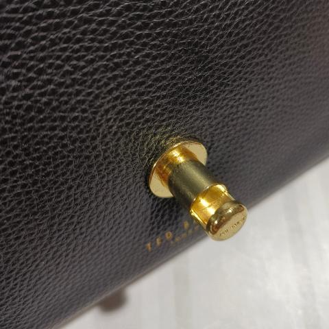 Large Product Preview Image 15