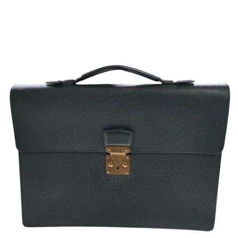 Large Product Preview Image 1