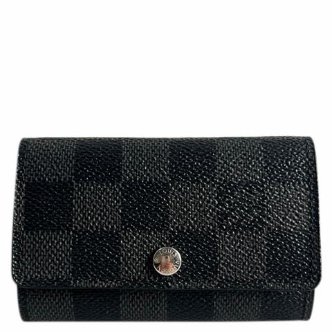 Large Product Preview Image 1