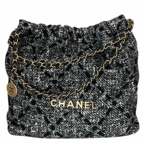 Large Product Preview Image 1