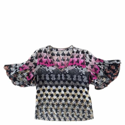 Large Product Preview Image 1