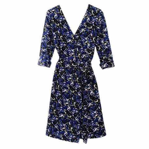 Large Product Preview Image 1