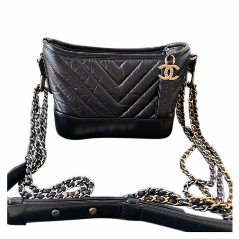 Large Product Preview Image 1