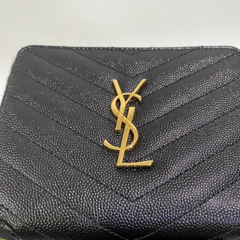 Large Product Preview Image 3