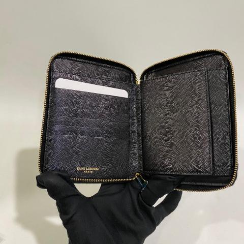 Large Product Preview Image 5
