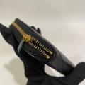 Small Product Preview Image 6