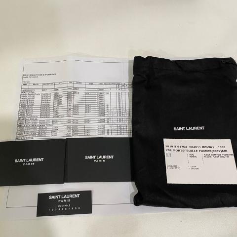 Large Product Preview Image 7