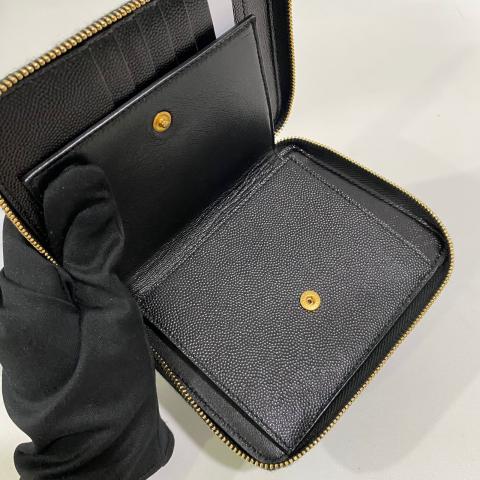 Large Product Preview Image 8