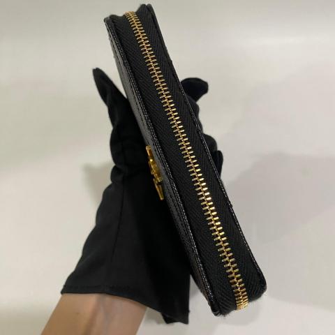 Large Product Preview Image 9