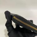 Small Product Preview Image 10