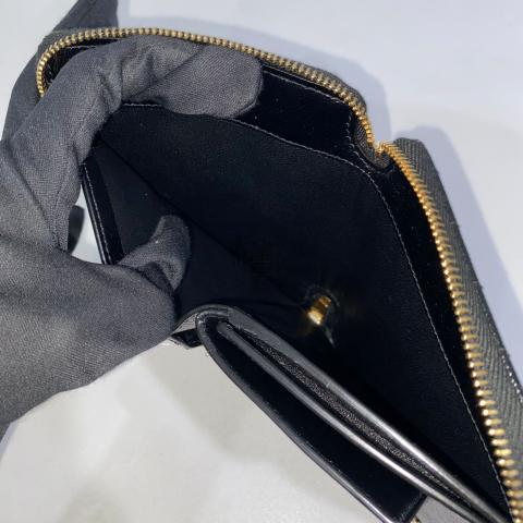Large Product Preview Image 11