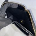 Small Product Preview Image 11