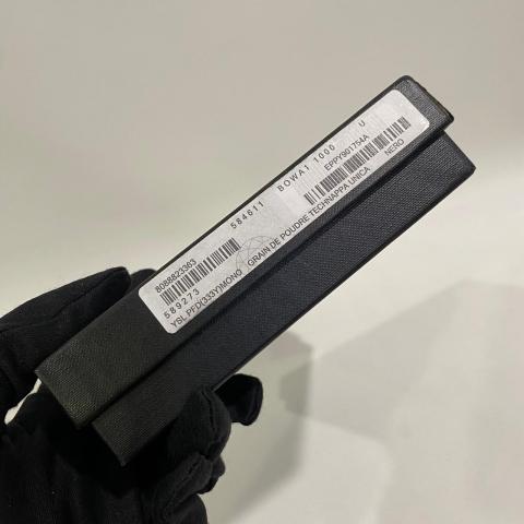 Large Product Preview Image 12