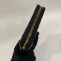 Small Product Preview Image 13