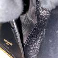 Small Product Preview Image 15