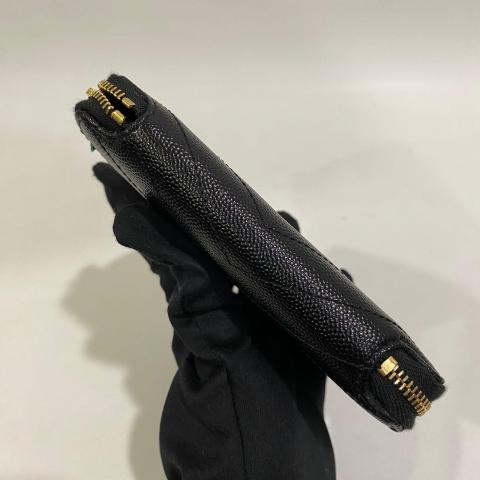 Large Product Preview Image 16