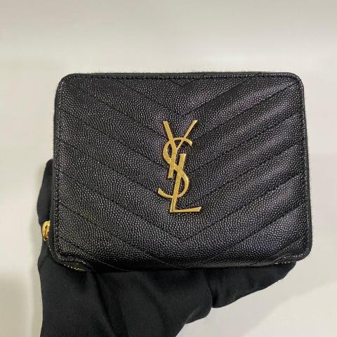 Large Product Preview Image 2