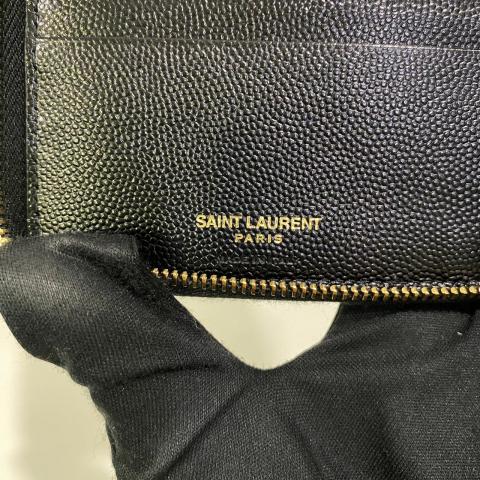 Large Product Preview Image 18