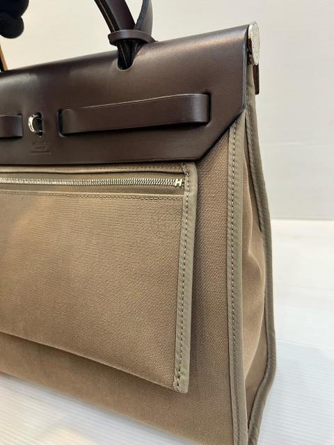 Large Product Preview Image 6