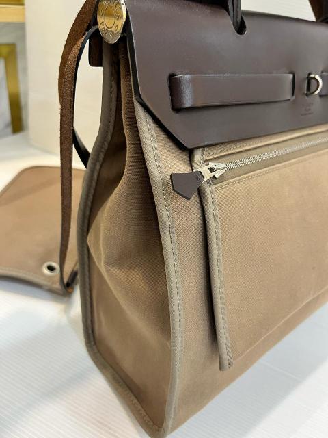 Large Product Preview Image 7