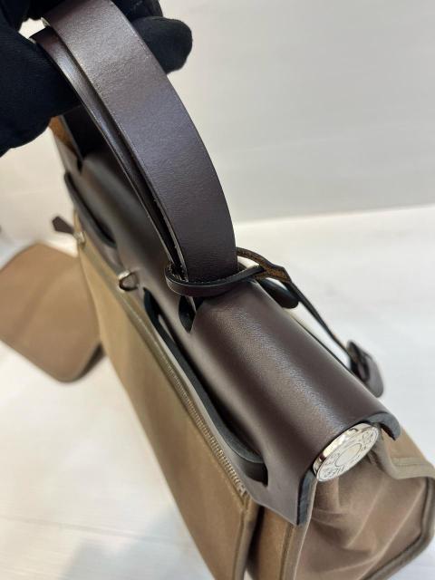 Large Product Preview Image 16