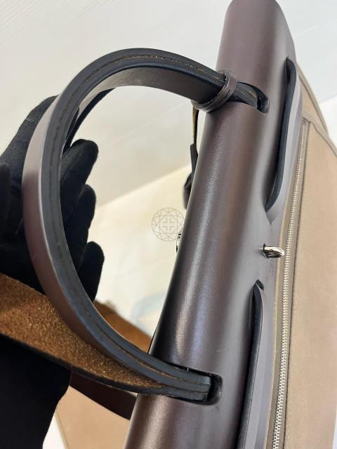 Large Product Preview Image 17