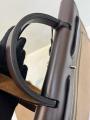 Small Product Preview Image 17