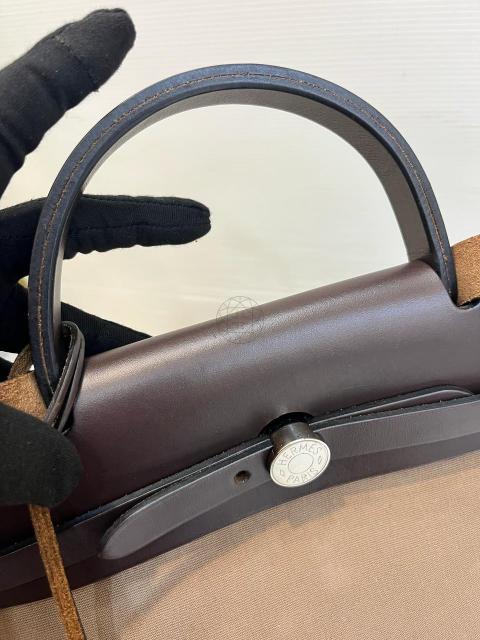 Large Product Preview Image 18