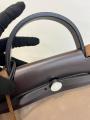 Small Product Preview Image 18