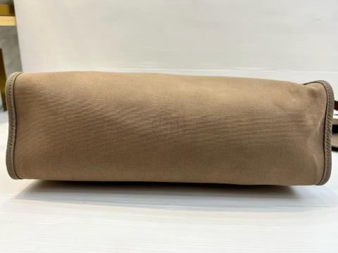 Large Product Preview Image 8