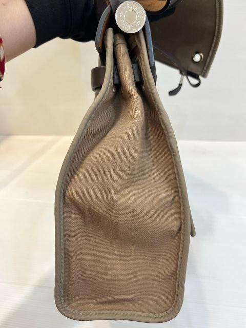 Large Product Preview Image 5