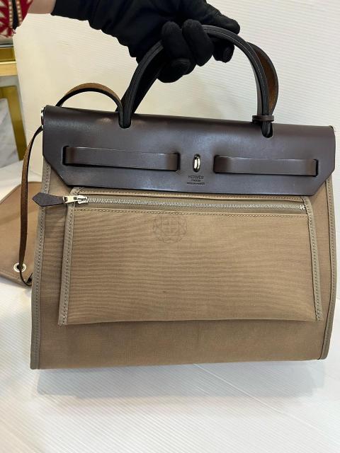 Large Product Preview Image 2