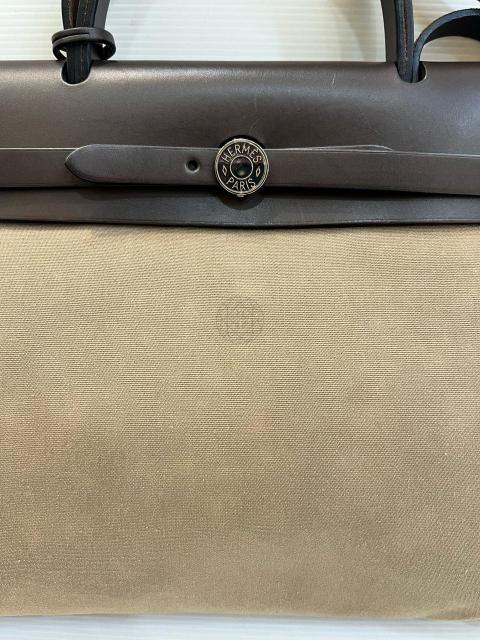 Large Product Preview Image 19
