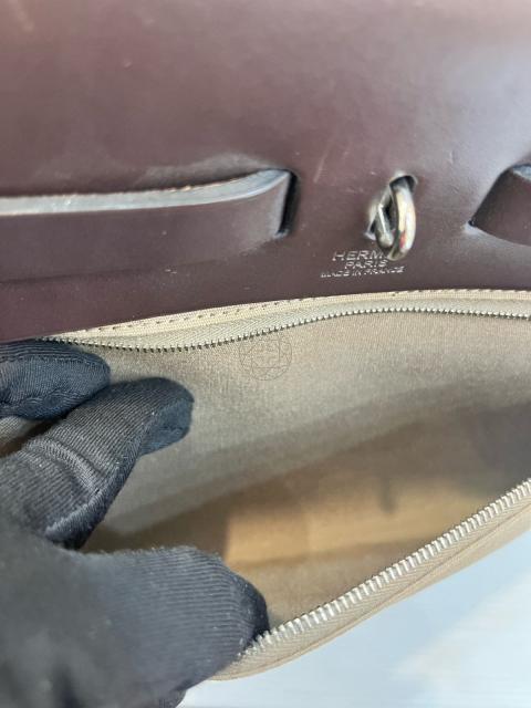 Large Product Preview Image 20