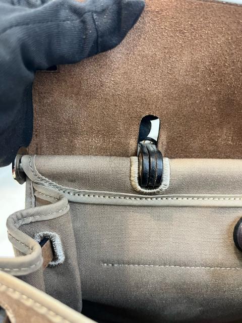 Large Product Preview Image 23
