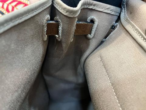 Large Product Preview Image 27