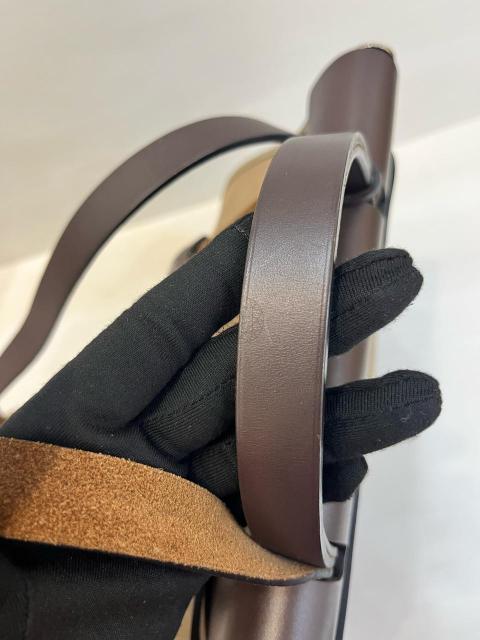 Large Product Preview Image 28