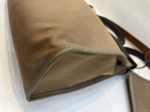 Large Product Preview Image 9