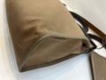 Small Product Preview Image 9